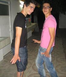 have good evening gay tube cute mix 5fdbd1e3ce207.jpg