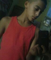 have good evening gay tube cute mix 5fdbd1ed4d6e0.jpg