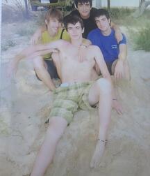 have good evening gay tube cute mix 5fdbd1f54130e.jpg