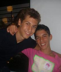 have good evening gay tube cute mix 5fdbd1f791184.jpg