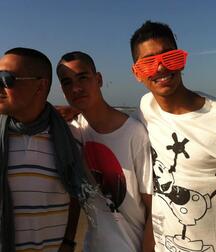 have good evening gay tube cute mix 5fdbd1ffb8eaa.jpg