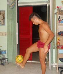 have good evening gay tube cute mix 5fdbd20666b50.jpg