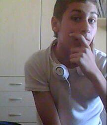 have good evening gay tube cute mix 5fdbd2088028f.jpg