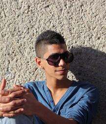have good evening gay tube cute mix 5fdbd20dc9db7.jpg