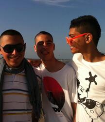 have good evening gay tube cute mix 5fdbd210e710f.jpg