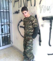 have good evening gay tube cute mix 5fdbd21412a77.jpg