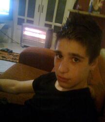 have good evening gay tube cute mix 5fdbd21772982.jpg
