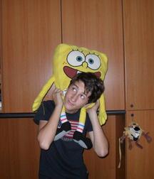 have good evening gay tube cute mix 5fdbd21a4e167.jpg
