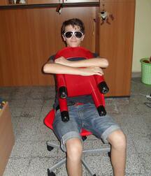 have good evening gay tube cute mix 5fdbd21d606b6.jpg