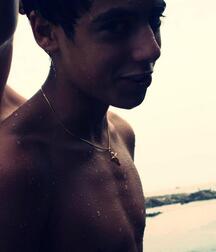 have good evening gay tube cute mix 5fdbd2240d733.jpg