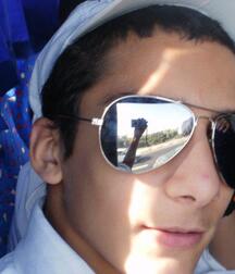 have good evening gay tube cute mix 5fdbd226766a7.jpg