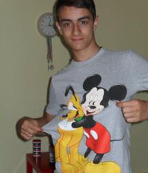 have good evening gay tube cute mix 5fdbd228c9b5c.jpg