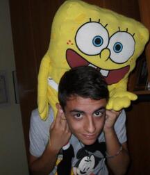 have good evening gay tube cute mix 5fdbd2305b1f0.jpg