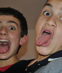 have good evening gay tube cute mix 5fdbd23f9970b.jpg