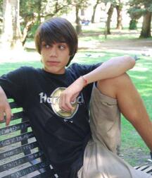 have good evening gay tube cute mix 5fdbd2495c916.jpg