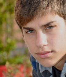 have good evening gay tube cute mix 5fdbd287694ca.jpg