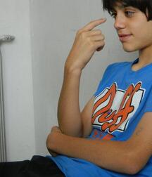 have good evening gay tube cute mix 5fdbd28f54263.jpg