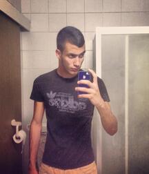 have good evening gay tube cute mix 5fdbd2acadd38.jpg