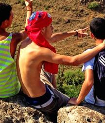 have good evening gay tube cute mix 5fdbd394f2443.jpg