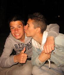 have good evening gay tube cute mix 5fdbd3984b36c.jpg