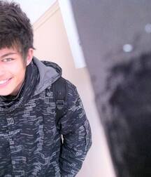 have good evening gay tube cute mix 5fdbd39c21162.jpg