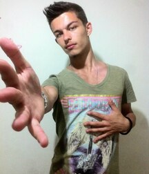 have good evening gay tube cute mix 5fdbd3a15e06d.jpg