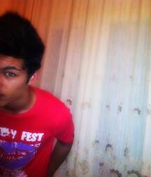 have good evening gay tube cute mix 5fdbd3a41531a.jpg