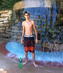 have good evening gay tube cute mix 5fdbd3a982d9e.jpg