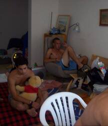 have good evening gay tube cute mix 5fdbd3aef1939.jpg
