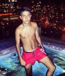 have good evening gay tube cute mix 5fdbd3baab196.jpg
