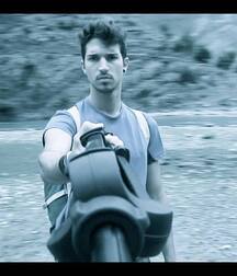 have good evening gay tube cute mix 5fdbd3be0c739.jpg