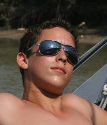 have good evening gay tube cute mix 5fdbd3c3142cf.jpg