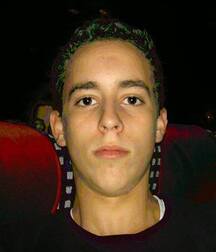 have good evening gay tube cute mix 5fdbd3c5800fc.jpg