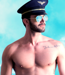 prostatic massage gay tube 5fdcdf6384664.png