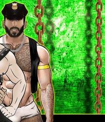prostatic massage gay tube 5fdcdf7343295.jpg