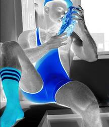 prostatic massage gay tube 5fdcdf769612a.jpg