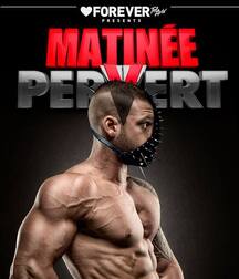 prostatic massage gay tube 5fdcdf7baa8fb.jpg