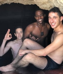 prostatic massage gay tube 5fdcdfa04900a.jpg