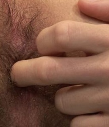 play with ass twink gay porn 5fdce5104169f.jpg