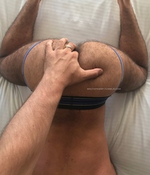 play with ass twink gay porn 5fdce55ee92ba.jpg