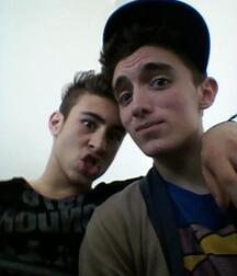 teens sweet gay tube teen mix