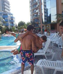 heteros teens gay tube 5fdd220508210.jpg