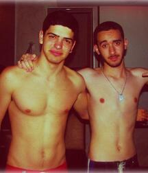heteros teens gay tube 5fdd220a41f04.jpg