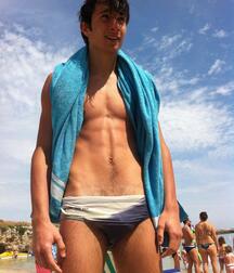 heteros teens gay tube 5fdd220e3f962.jpg