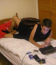 heteros teens gay tube 5fdd221543047.jpg