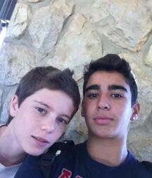 heteros teens gay tube 5fdd221868410.jpg