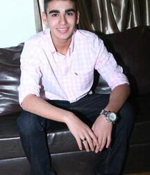 heteros teens gay tube 5fdd221bbc1a1.jpg
