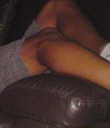 heteros teens gay tube 5fdd221e752b5.jpg