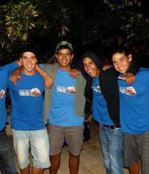 heteros teens gay tube 5fdd222275237.jpg