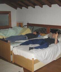 heteros teens gay tube 5fdd22251676a.jpg